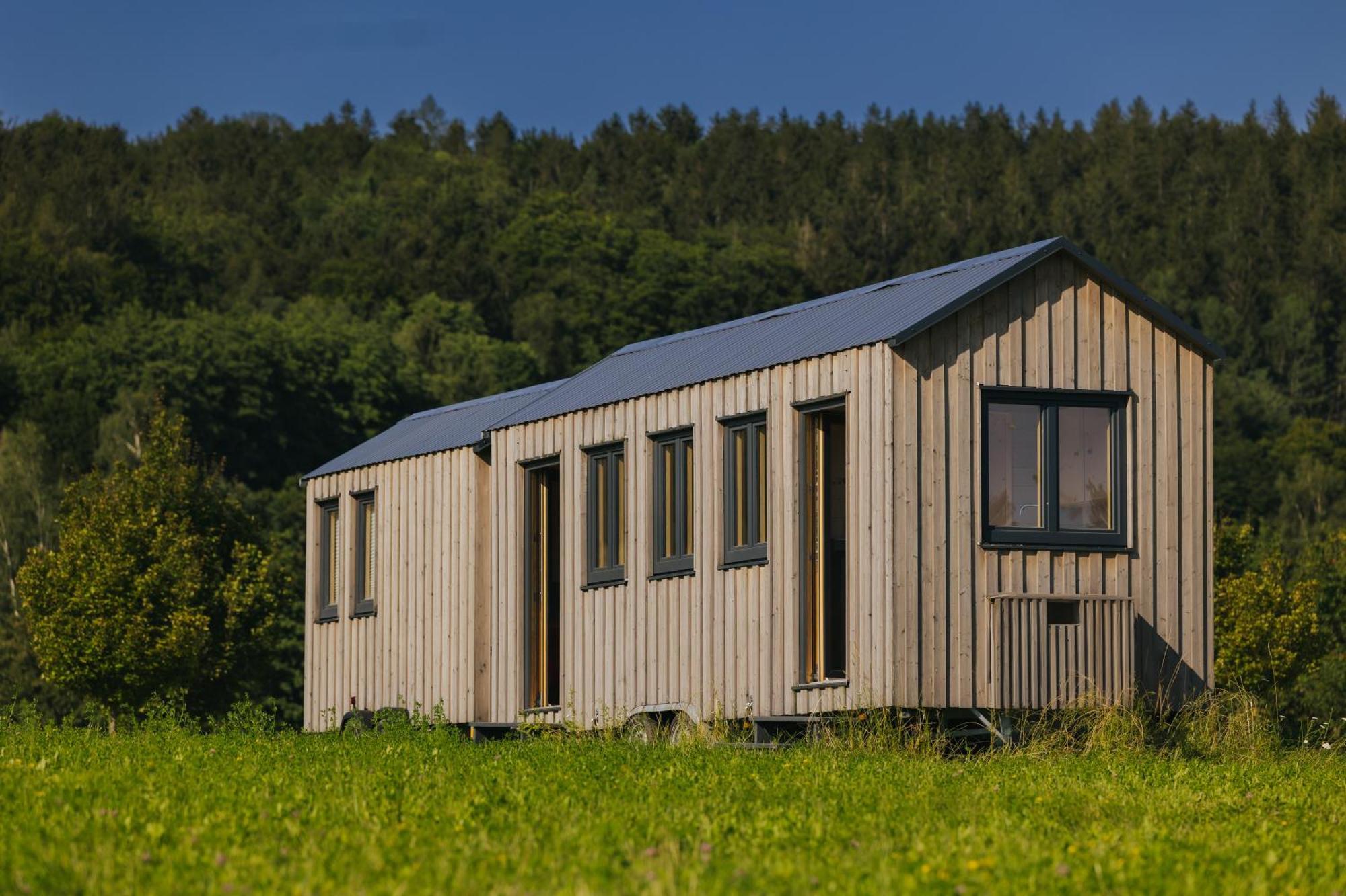 Landgasthof Zum Hirschen Kemnath Eksteriør billede